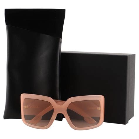 dior so light 2 pink|CHRISTIAN DIOR So Light 2 Sunglasses Pink .